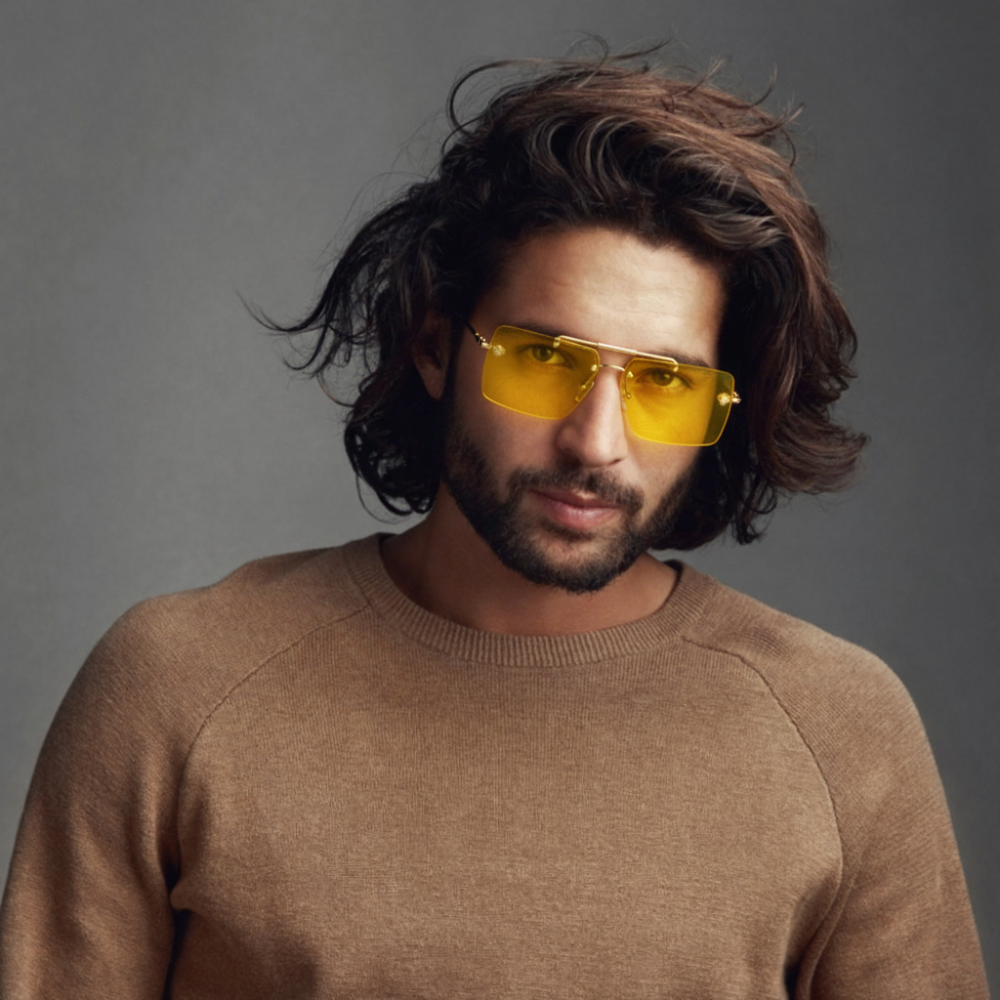 LumeGuard™ Alert Elite