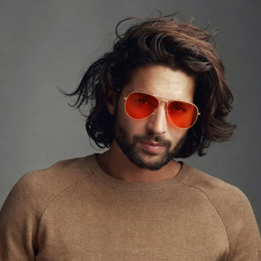 LumeGuard™ Recovery Flow