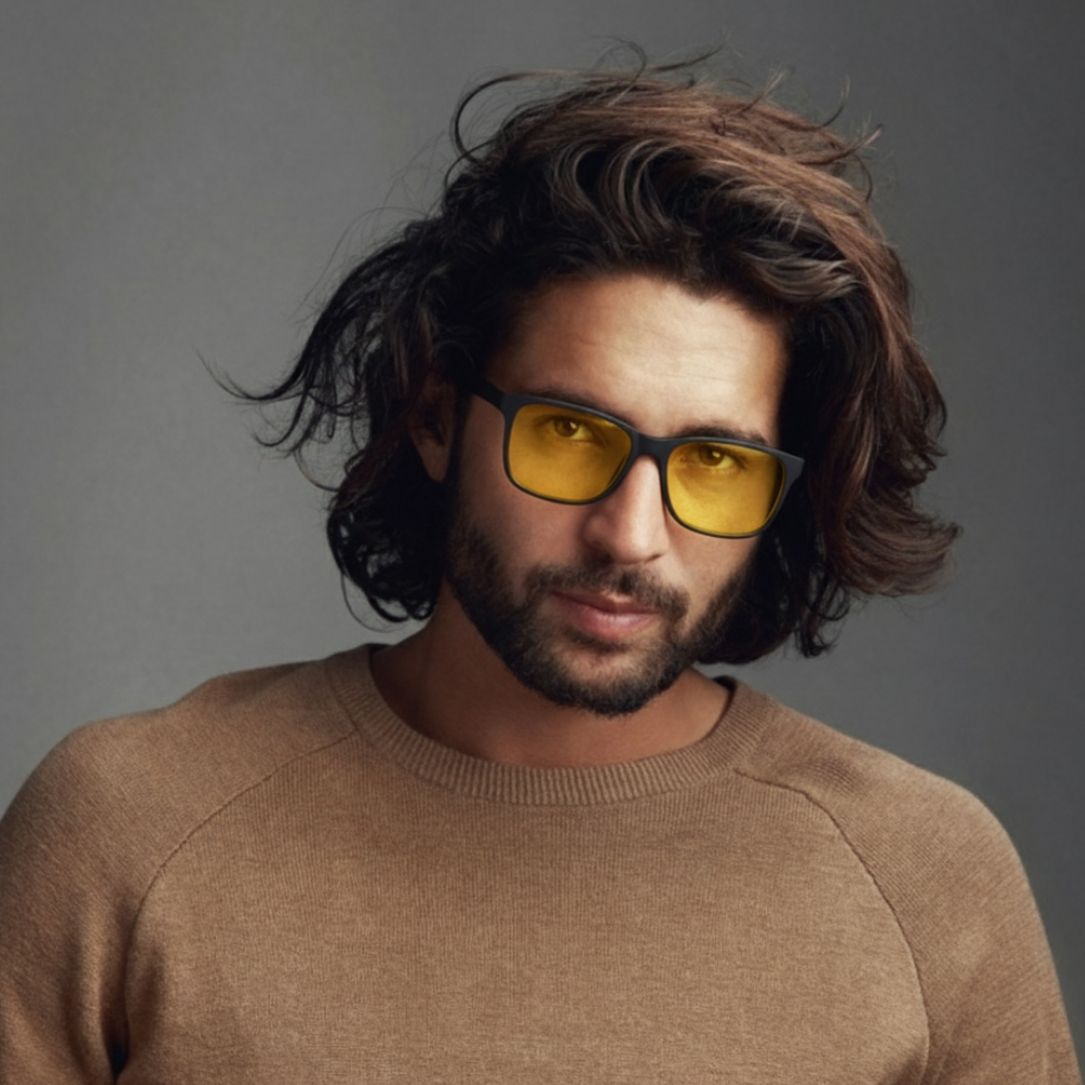 LumeGuard™ Alert Precision