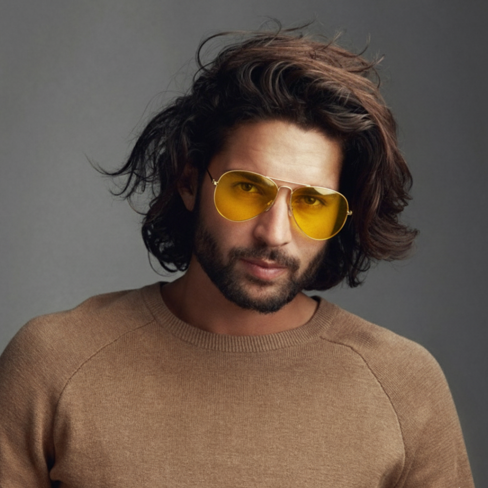 LumeGuard™ Alert Flow