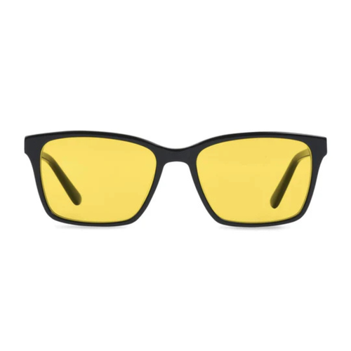 LumeGuard™ Alert Precision