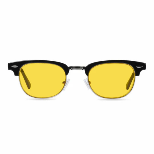 LumeGuard™ Alert Edge