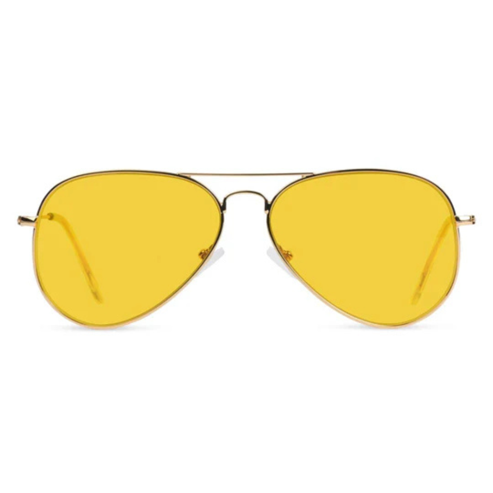 LumeGuard™ Alert Flow