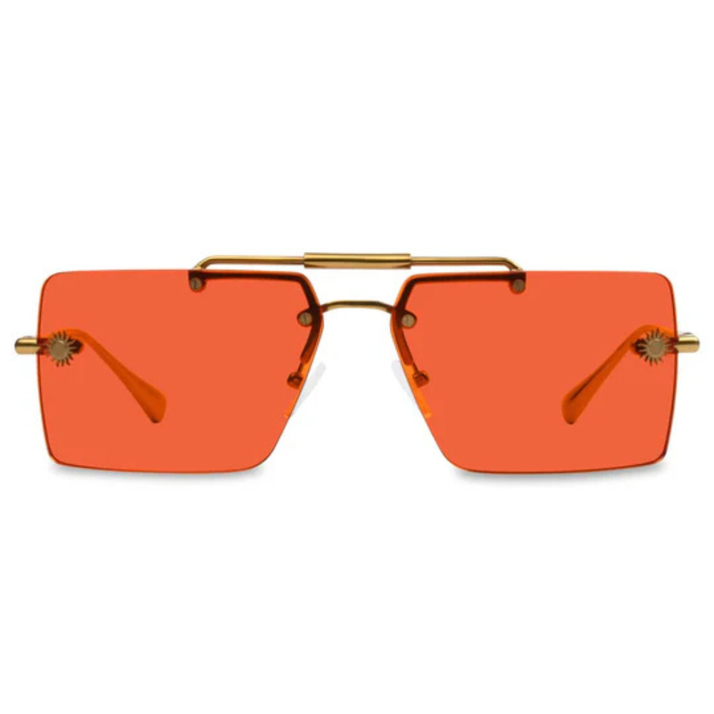 LumeGuard™ Recovery Elite