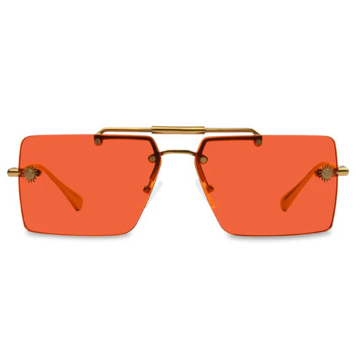 LumeGuard™ Recovery Elite