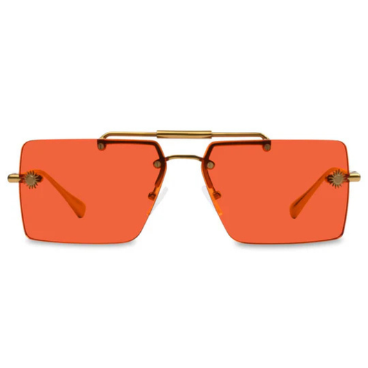 LumeGuard™ Recovery Elite