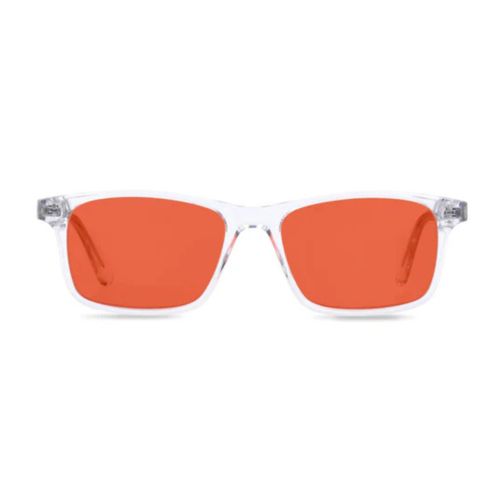 LumeGuard™ Recovery Peak