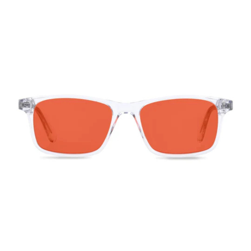 LumeGuard™ Recovery Peak