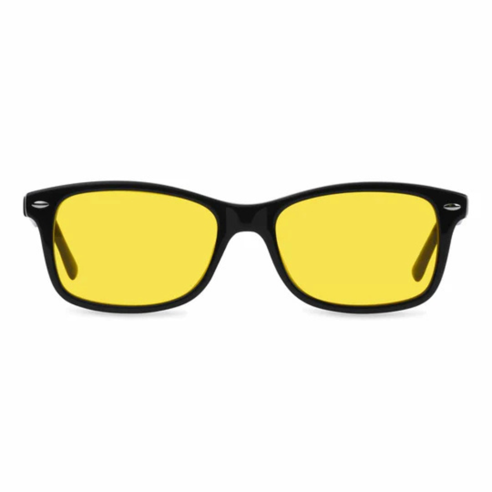 LumeGuard™ Alert Prime