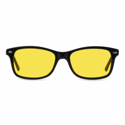 LumeGuard™ Alert Prime