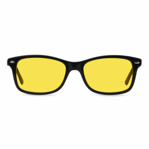 LumeGuard™ Alert Prime