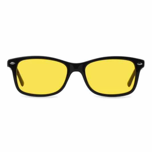 LumeGuard™ Alert Prime