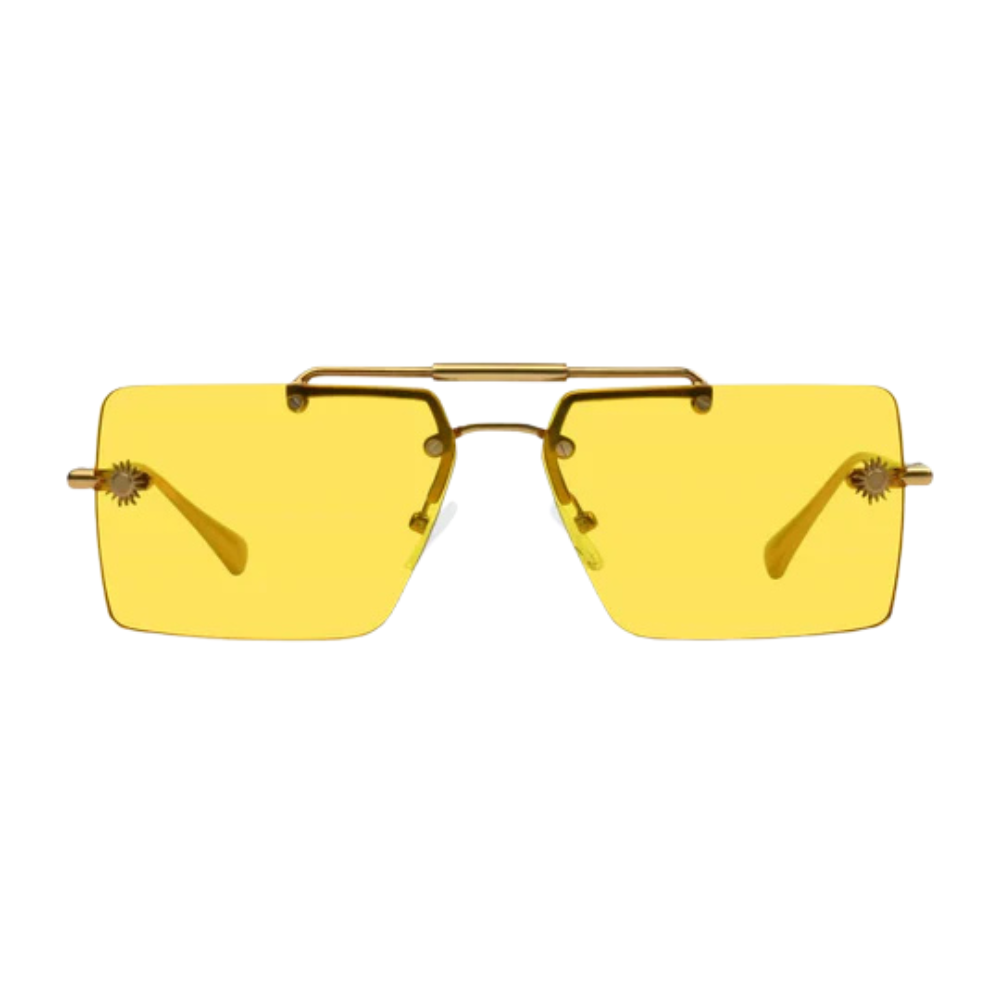 LumeGuard™ Alert Elite