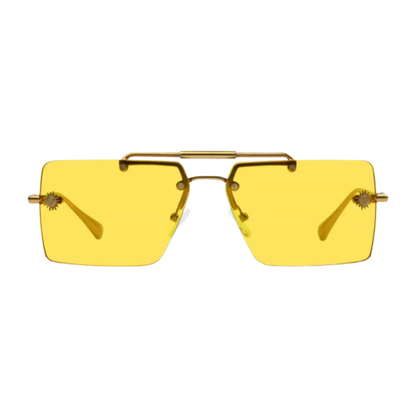 LumeGuard™ Alert Elite