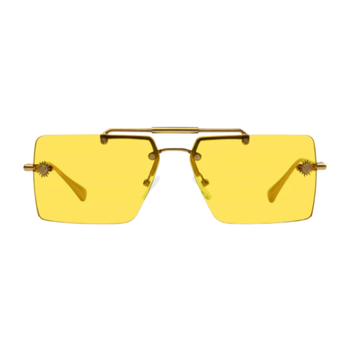 LumeGuard™ Alert Elite