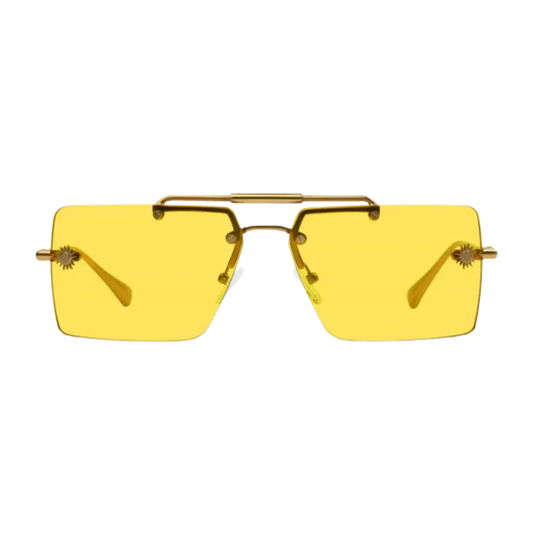 LumeGuard™ Alert Elite