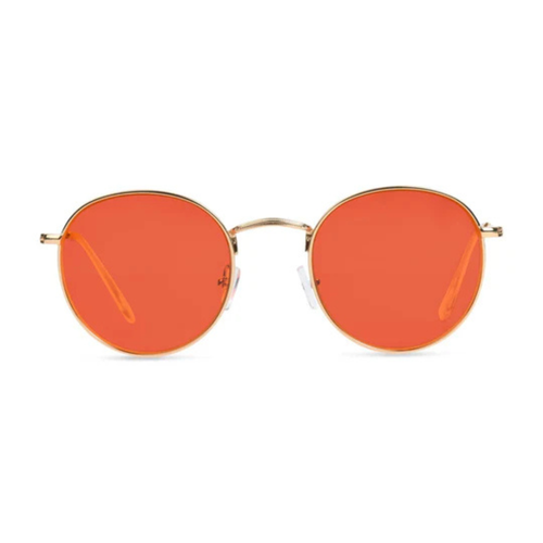 LumeGuard™ Recovery Sync