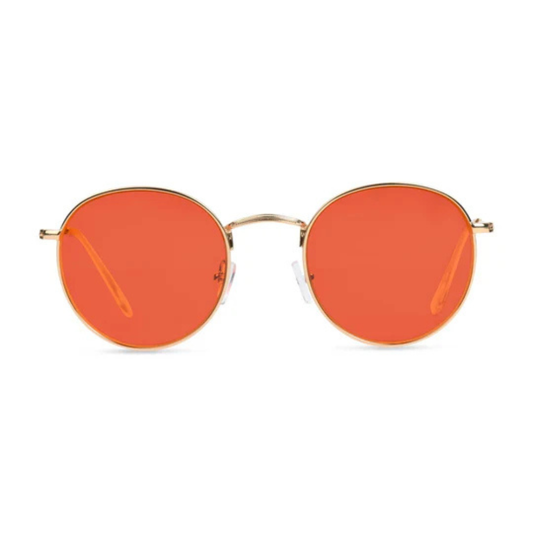 LumeGuard™ Recovery Sync