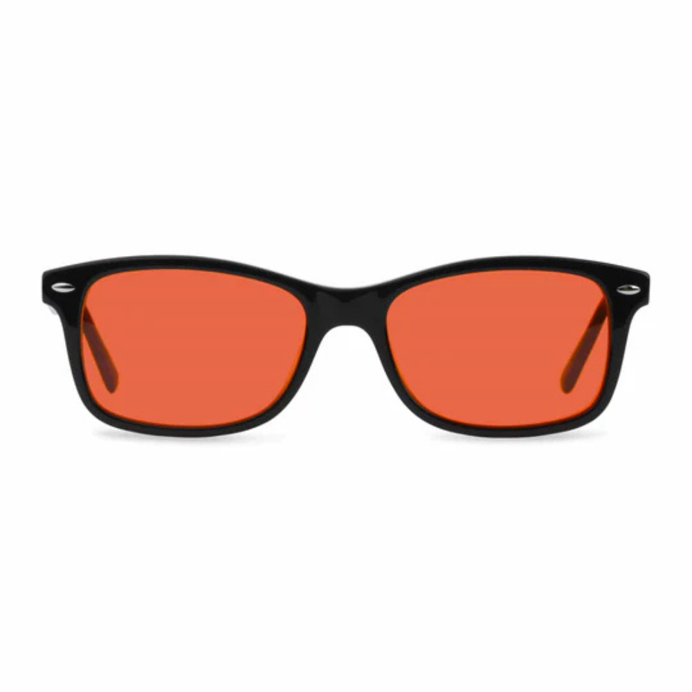 LumeGuard™ Recovery Prime