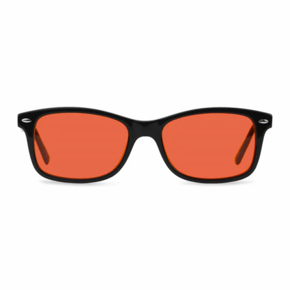 LumeGuard™ Recovery Prime