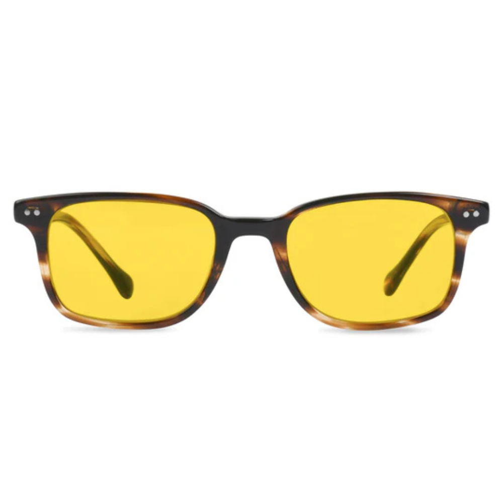 LumeGuard™ Alert Focus