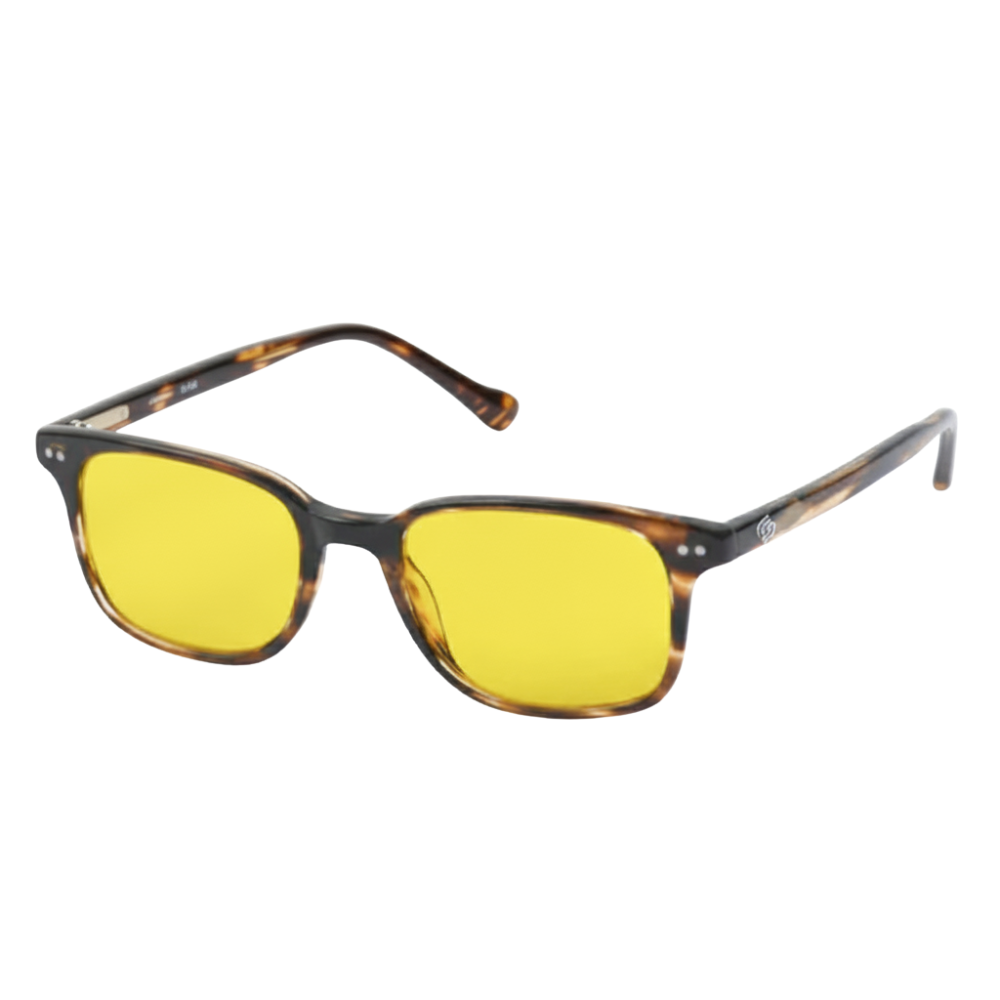 LumeGuard™ Alert Focus