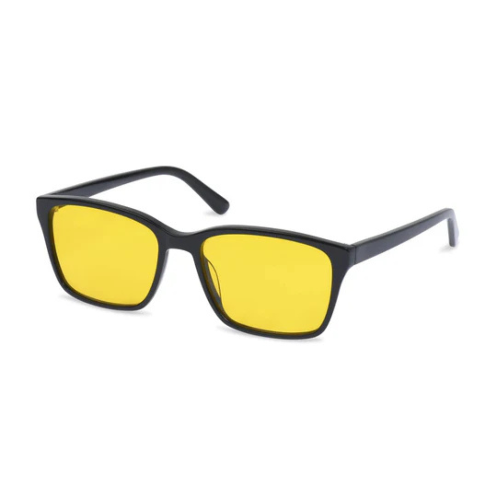 LumeGuard™ Alert Precision