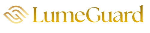 LumeGuard