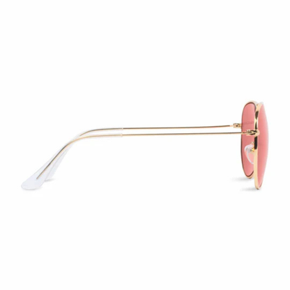 LumeGuard™ Recovery Flow