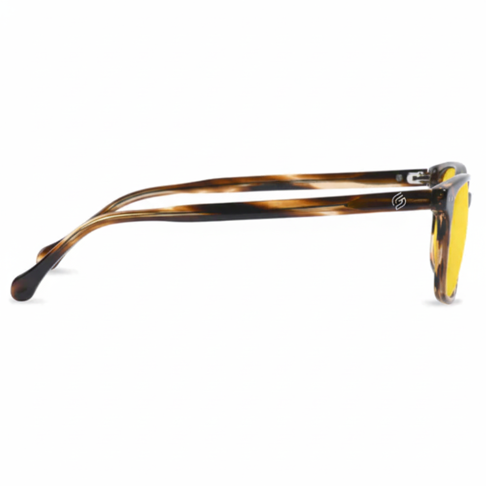 LumeGuard™ Alert Focus