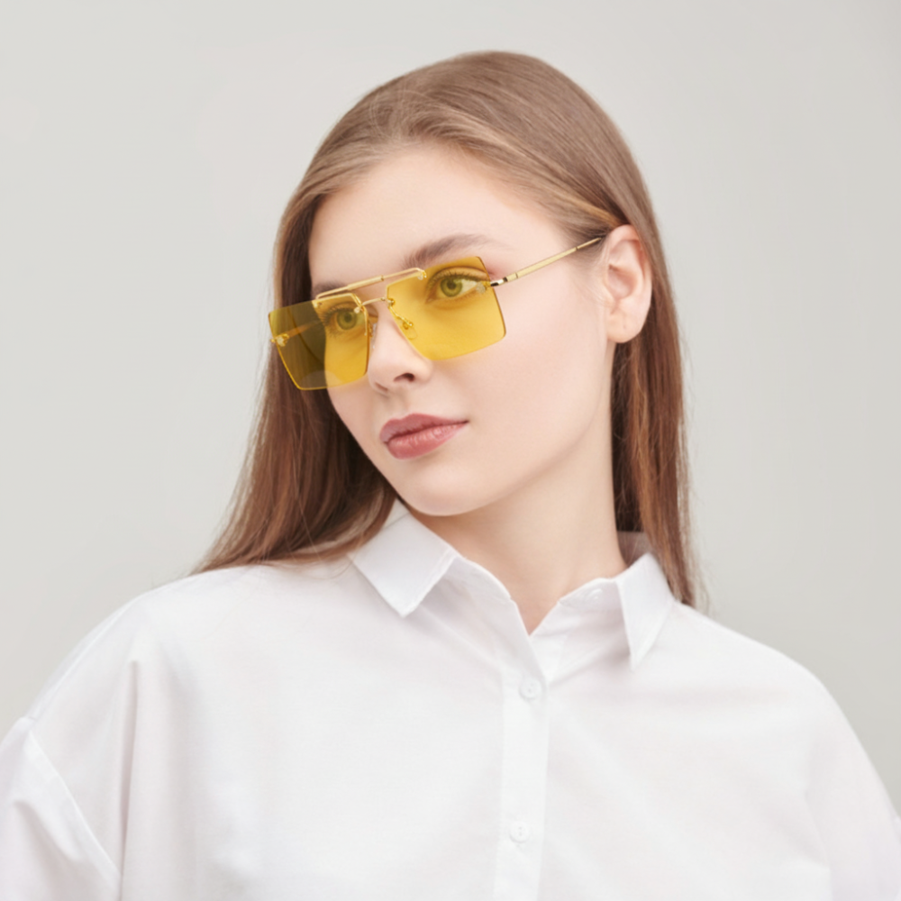 LumeGuard™ Alert Elite