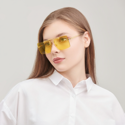 LumeGuard™ Alert Elite