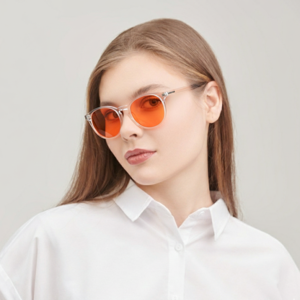 LumeGuard™ Recovery Clarity