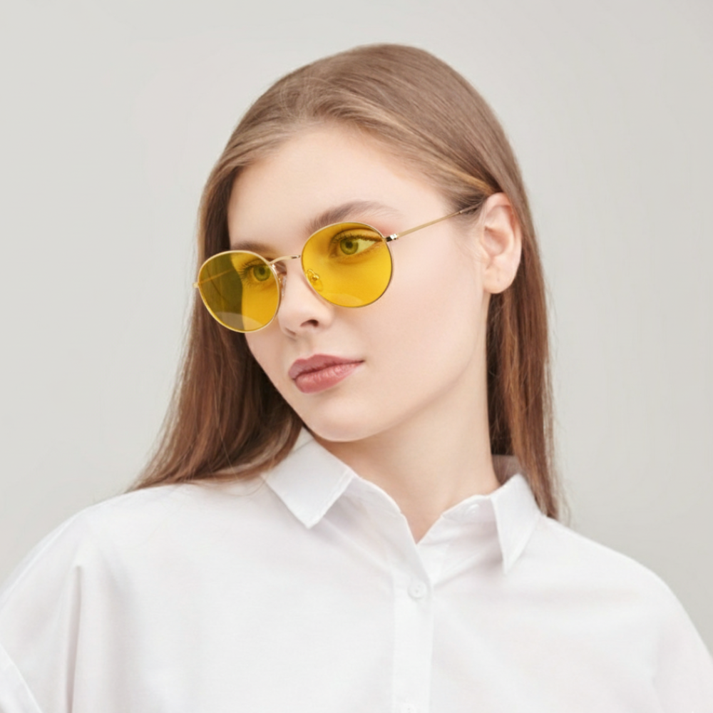 LumeGuard™ Alert Sync