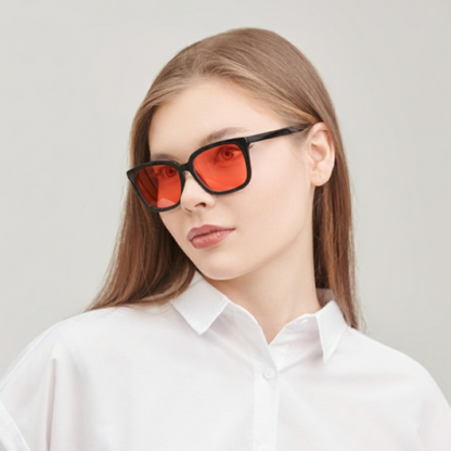 LumeGuard™ Recovery Precision