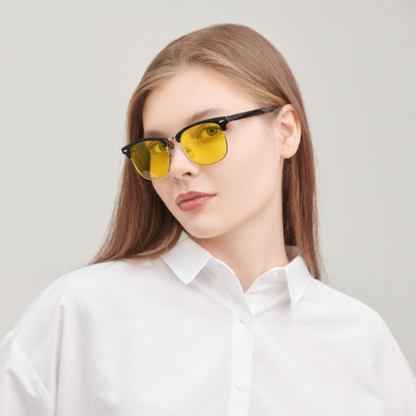 LumeGuard™ Alert Edge