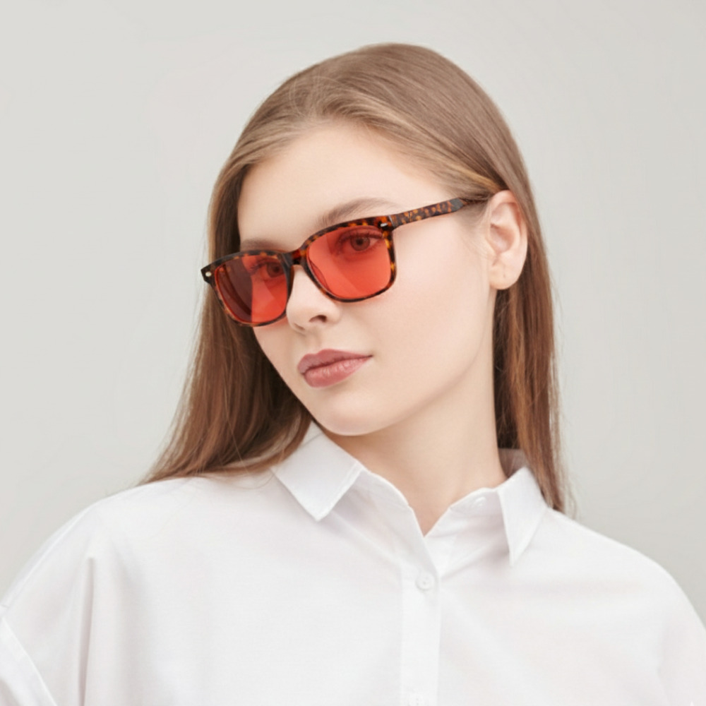 LumeGuard™ Recovery Focus