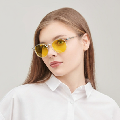 LumeGuard™ Alert Clarity