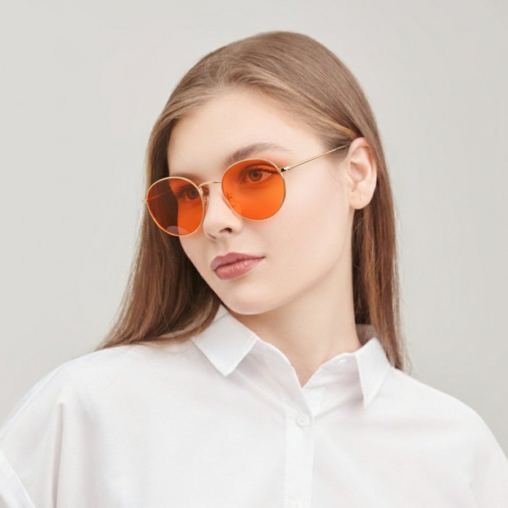 LumeGuard™ Recovery Sync