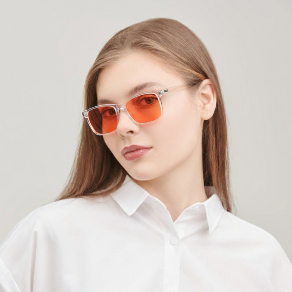 LumeGuard™ Recovery Peak