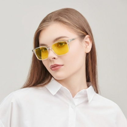 LumeGuard™ Alert Peak