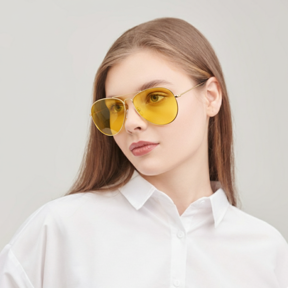 LumeGuard™ Alert Flow