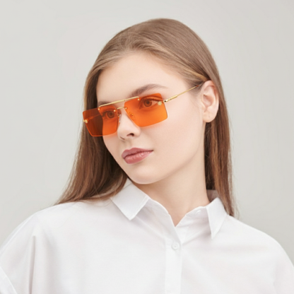 LumeGuard™ Recovery Elite