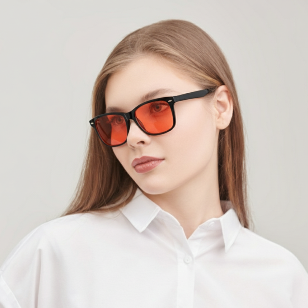 LumeGuard™ Recovery Prime