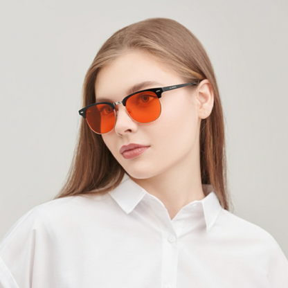 LumeGuard™ Recovery Edge