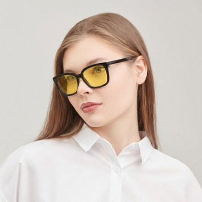 LumeGuard™ Alert Prime