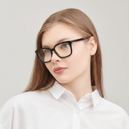 LumeGuard™ Alert Precision