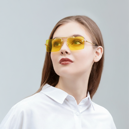 LumeGuard™ Alert Elite