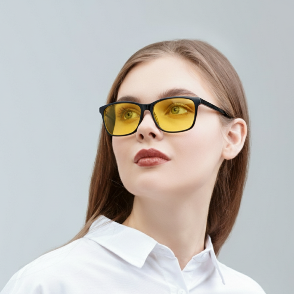 LumeGuard™ Alert Precision