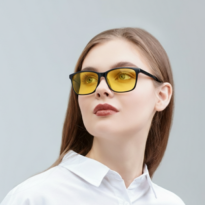 LumeGuard™ Alert Precision